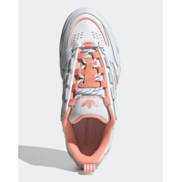 Кроссовки Adidas Adi2000 Almost Peach